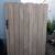 Wood gate 1 thumbnail