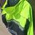 Waterproof reflective jacket 1 thumbnail