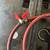 A/C Manifold Gauge Set 3 thumbnail