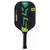 NEW - Selkirk Sport Evo Power Pickleball Paddles 4 thumbnail
