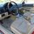 2008 Subaru Forester L.L.Bean, 77k mi, No Accidents, Mint Condition 11 thumbnail