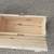 Wooden Crate 1 thumbnail