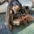 Chainsaw craftman 3 thumbnail