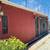 SE RENTA CASA EN CORONA DEL MAR 1001 - FOR RENT HOUSE IN CORONA DEL MA 22 thumbnail