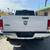 2016 RAM 1500 BIG HORN CREW CAB PICKUP TRUCK 6 SEATER 6 thumbnail