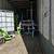 Sunshine State Movers $65 an hour!!! Two men!! Labor Only!! 12 thumbnail