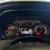 2016 GMC Sierra 1500 SLE 9 thumbnail