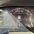 2023 Toyota Rav4 LE AWD 34k miles with hitch 7 thumbnail