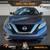 2018 Nissan Murano SL FOR ONLY $265/mo! 2 thumbnail