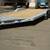 2024 Diamond C GTF 20X102 WIDEBODY UTV CAR TRAILER 20 x 102 - 1294023 6 thumbnail