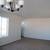 3 Bedroom 2 Bathroom Condo- 5625 Saxon Way Unit B 7 thumbnail