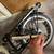 Brompton Folding Bike (Classic A Line) 3 thumbnail