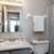 IMMEDIATE AVAILABILITY-LIMITED UNITS, ACT FAST, BEFORE THEY ARE GONE 6 thumbnail