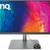 BenQ Ultrawide 34" P3 Designer Monitor 1 thumbnail