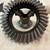 ****4.11 Gears-Ford 9”-Richmonds Best Brand -Like New Condition 3 thumbnail