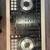 Pioneer DDJ-SX2 Professional DJ Controller 3 thumbnail