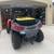 Polaris RZR 570 6 thumbnail