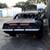 ‘69 Chevy Camaro  (Classic Muscle Car) 3 thumbnail