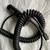 Brand New Verizon Car Charger For iPhone Lightning connector 2 thumbnail