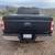 2023 F150 Crew Cab -6-1/2 Box Pickup Truck 3 thumbnail