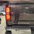 2016 Chevrolet Silverado 1500 Crew Cab LT Pickup 4D 5 3/4 ft 18 thumbnail
