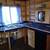 One Bedroom Apt/Tiny House/Cottage 1 thumbnail