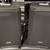 PreSonus AIR10 1200W 10 inch Powered Speakers Pair w Bags 2 thumbnail