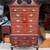 Pennsylvania House High Boy Dresser-REDUCED 1 thumbnail