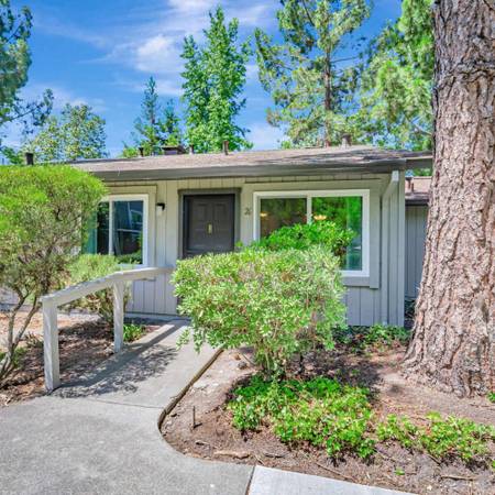 $1,865 / 1hab - 539ft2 - Valor excepcional. ¡Ubicación inmejorable! (rohnert pk / cotati)63667975586561122