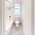 Beautiful 1BR with Natural Light! Unit #00B 6 thumbnail
