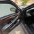2005 Cadillac Deville 4 thumbnail