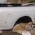 2009 ram dually bed gen 4 1 thumbnail