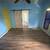 Duplex 2-bedroom Arbor Housing Approved 6 thumbnail
