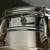 LUDWIG 1964 SUPRAPHONIC SNARE DRUM 6 thumbnail