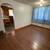 2 Bed/ 1 Bath Townhouse- 746 E. Third St. - Geisler Realty 4 thumbnail
