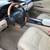 2011 Lexus RX350 AWD SUV 19 thumbnail