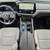 2024 Lexus TX  TX 350 SUV 17 thumbnail