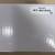 ProCo RAT 2 - White - Ikebe - Limited Edition - white 13 thumbnail