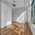 Newly Remodeled Loft Apartment 11 thumbnail