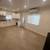 COZY NEWLY BUILT ADU, WASHER DRYER INCLUDED, NO PETS, A/C, SS APPLS 3 thumbnail