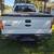 2013 Ford F-150 7 thumbnail
