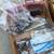 Auto parts 7 thumbnail