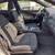 2012 DODGE CHARGER 12 thumbnail