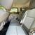 2013 Ford Escape SE 16 thumbnail