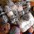 Yarn 2 thumbnail