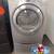 Whirlpool Electric 7.0 Cu Ft Dryer on Pedestal! FREE 90 Day Warranty! 1 thumbnail