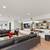 West Los Angeles 1 Bedroom | Swimming Pool | Controlled Access | A/C 11 thumbnail