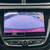 2021 Chevrolet TrailBlazer LT 4dr SUV SUV Chevy 21 thumbnail