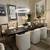 Designers showroom Quality Furniture 14 thumbnail