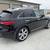 2013 Infiniti FX50 AWD 4dr 6 thumbnail
